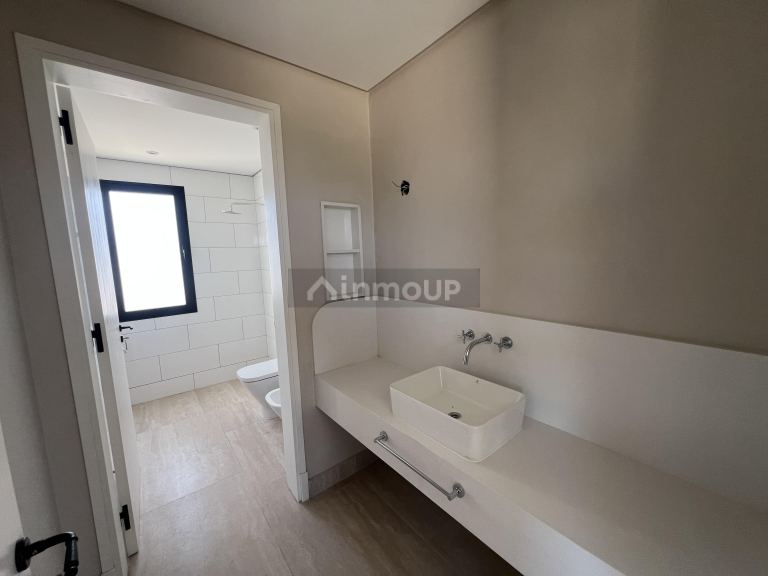 Casa en Venta en Las Heras, Mendoza