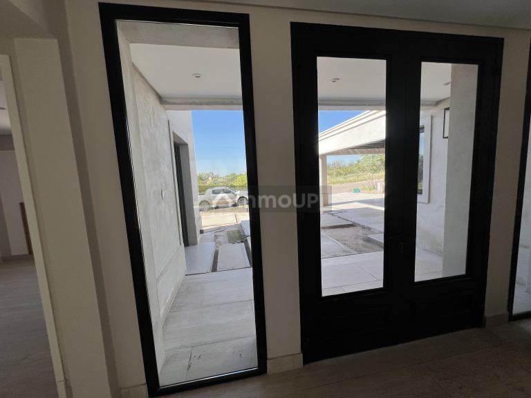 Casa en Venta en Las Heras, Mendoza