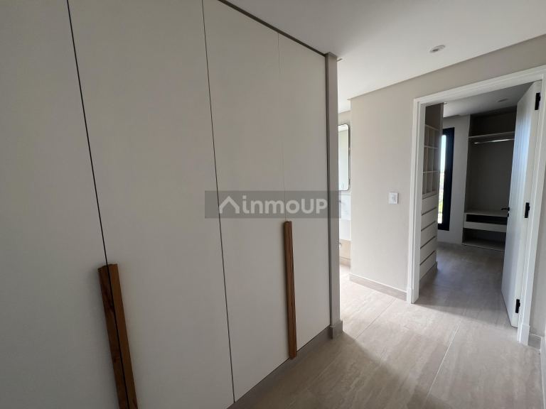 Casa en Venta en Las Heras, Mendoza