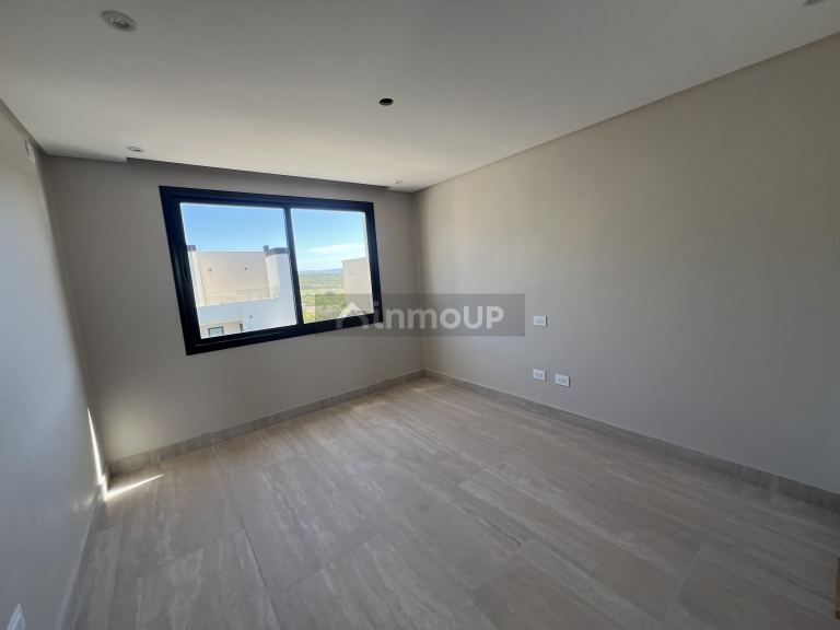 Casa en Venta en Las Heras, Mendoza
