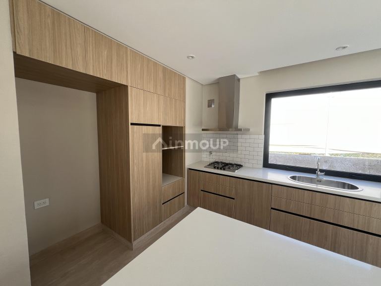Casa en Venta en Las Heras, Mendoza