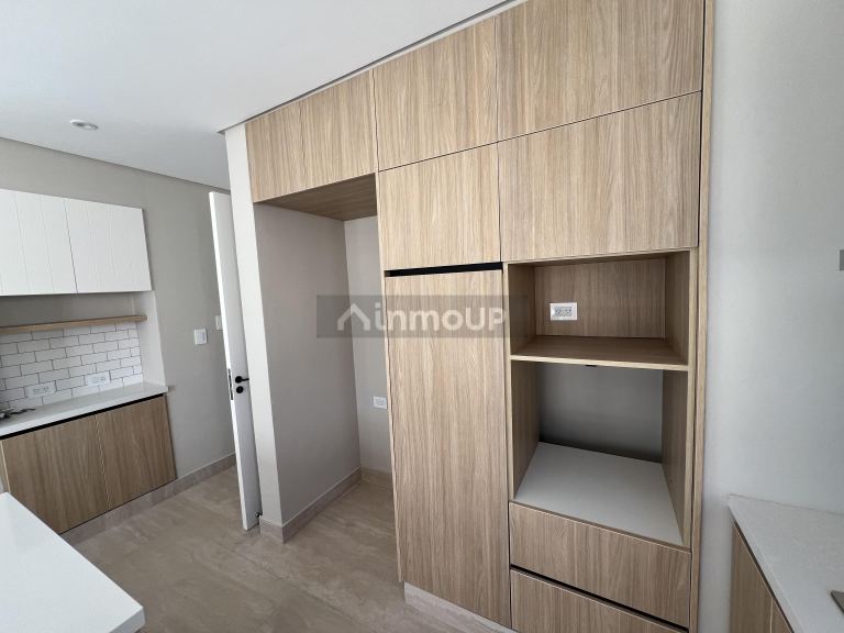 Casa en Venta en Las Heras, Mendoza