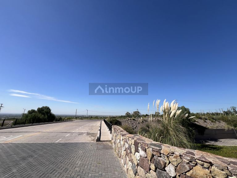 Casa en Venta en Las Heras, Mendoza