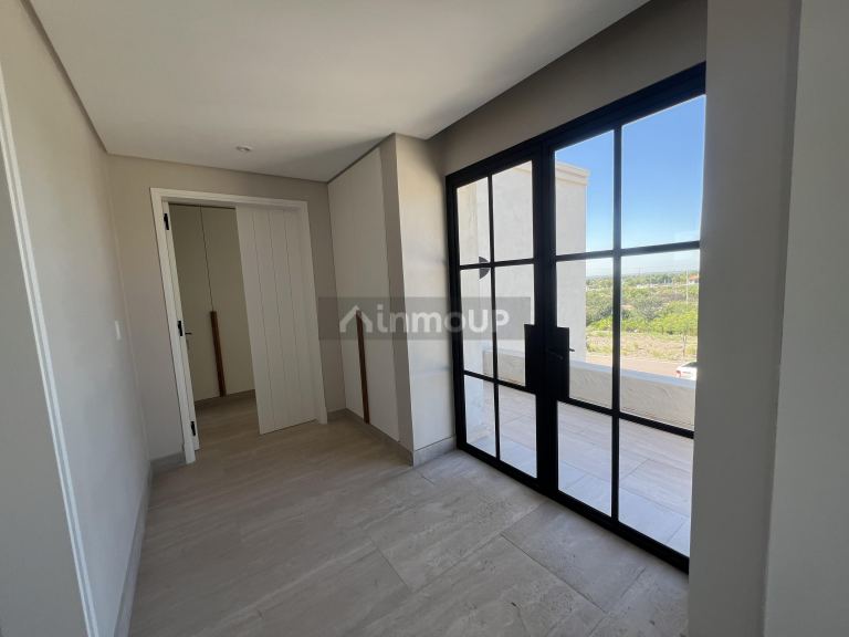 Casa en Venta en Las Heras, Mendoza