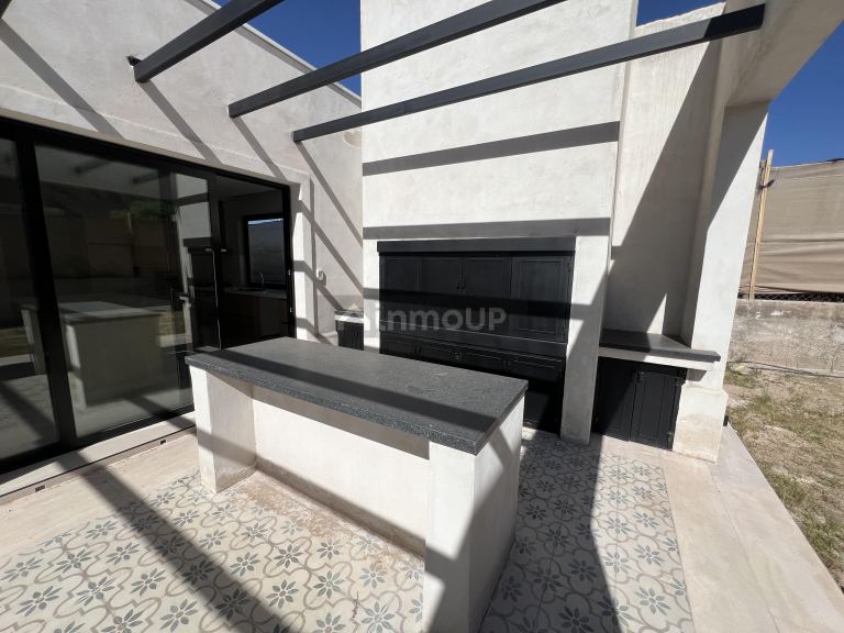 Casa en Venta en Las Heras, Mendoza