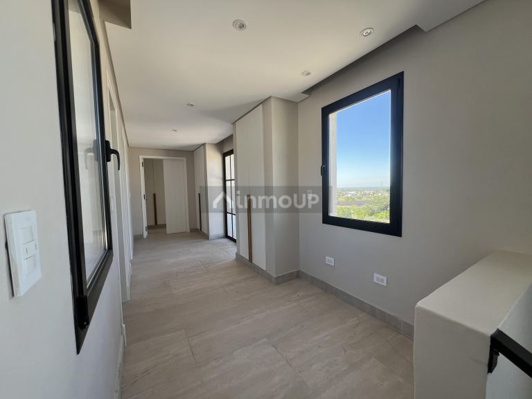 Casa en Venta en Las Heras, Mendoza