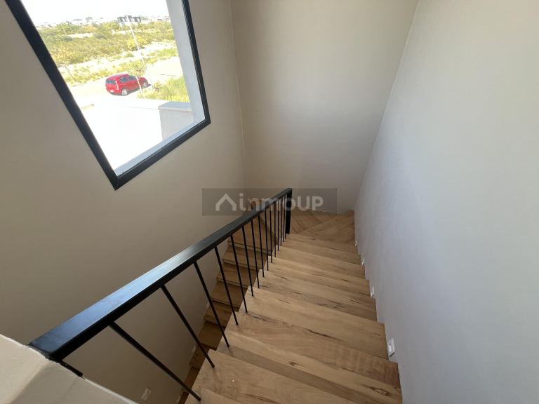 Casa en Venta en Las Heras, Mendoza