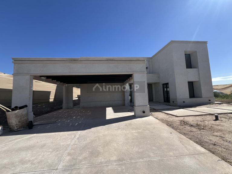 Casa en Venta en Las Heras, Mendoza