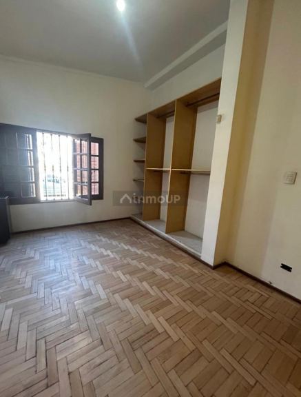 Casa en Venta en Junin, Mendoza