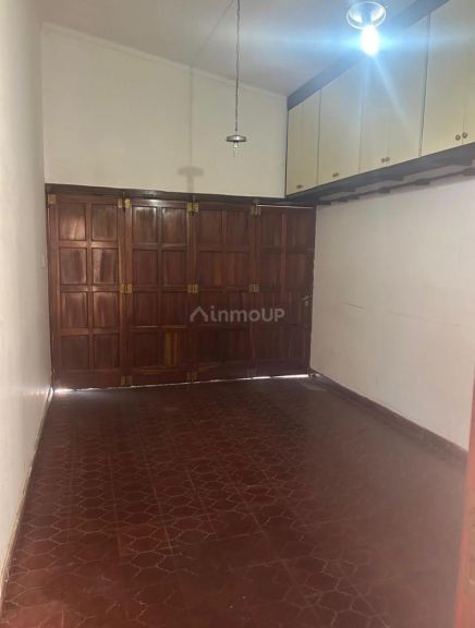 Casa en Venta en Junin, Mendoza