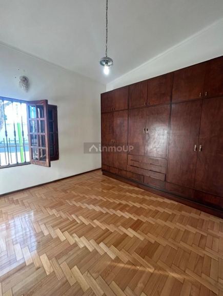 Casa en Venta en Junin, Mendoza