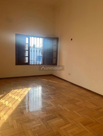 Casa en Venta en Junin, Mendoza