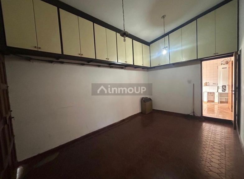 Casa en Venta en Junin, Mendoza
