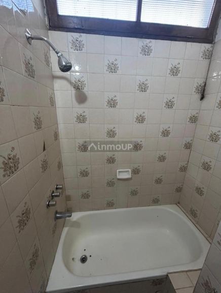 Casa en Venta en Junin, Mendoza