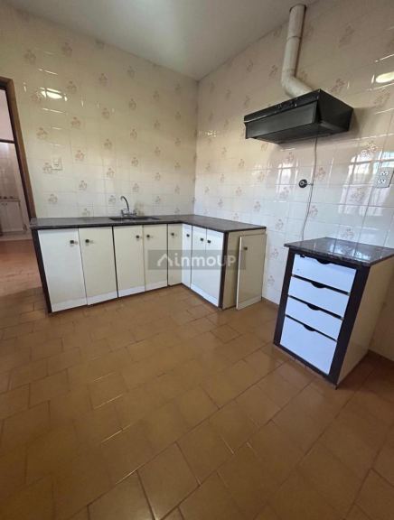 Casa en Venta en Junin, Mendoza