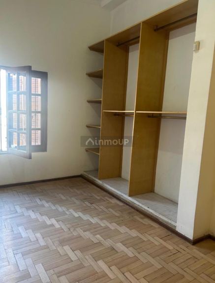 Casa en Venta en Junin, Mendoza