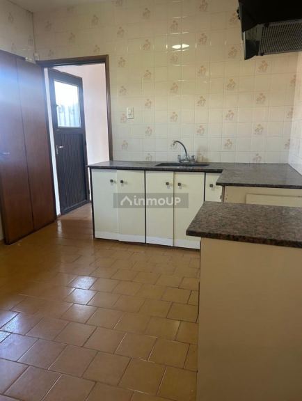 Casa en Venta en Junin, Mendoza