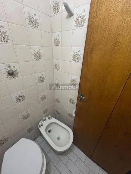 Casa en Venta en Junin, Mendoza