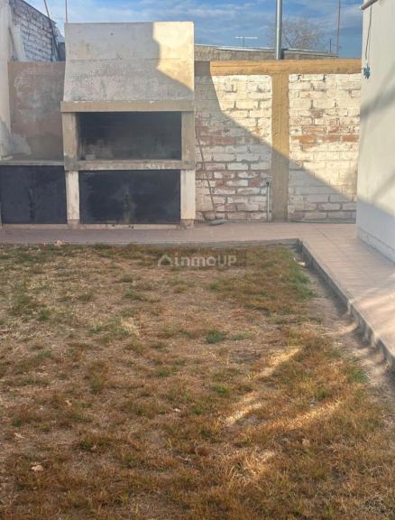 Casa en Venta en Junin, Mendoza
