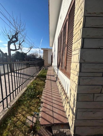 Casa en Venta en Junin, Mendoza