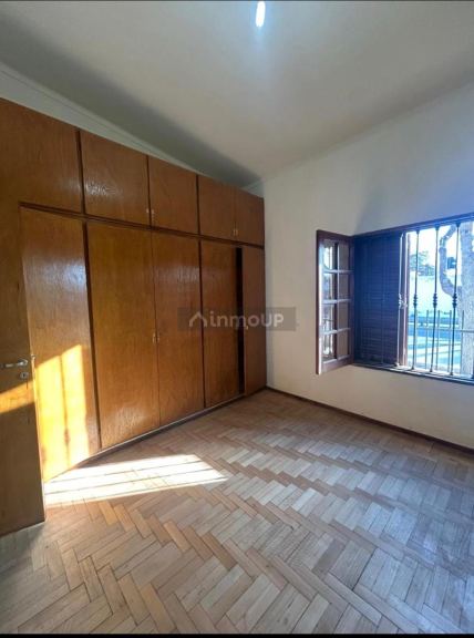 Casa en Venta en Junin, Mendoza