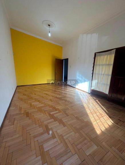 Casa en Venta en Junin, Mendoza