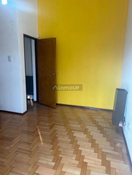 Casa en Venta en Junin, Mendoza