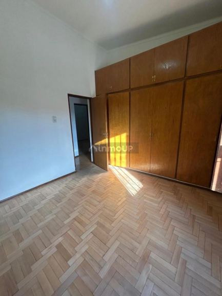 Casa en Venta en Junin, Mendoza