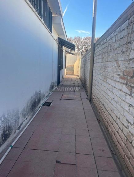 Casa en Venta en Junin, Mendoza