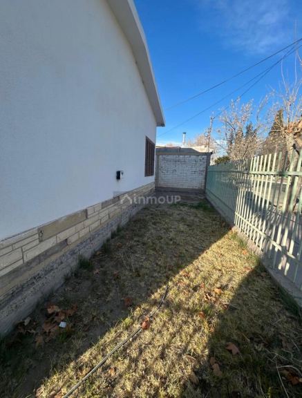 Casa en Venta en Junin, Mendoza