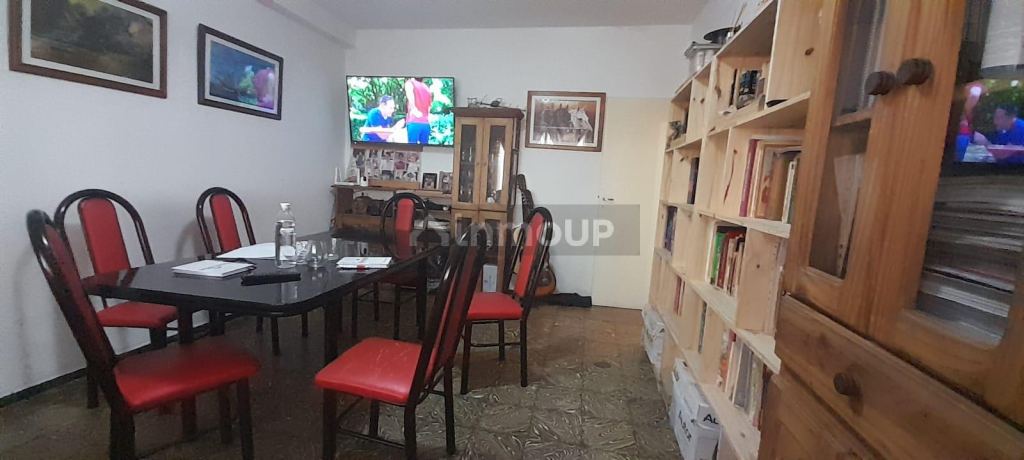 Casa en Venta en Godoy Cruz, Mendoza