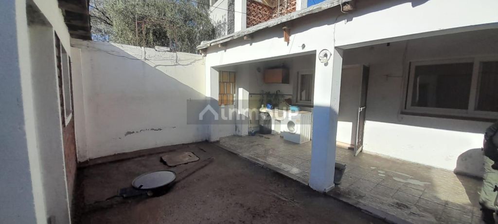 Casa en Venta en Godoy Cruz, Mendoza