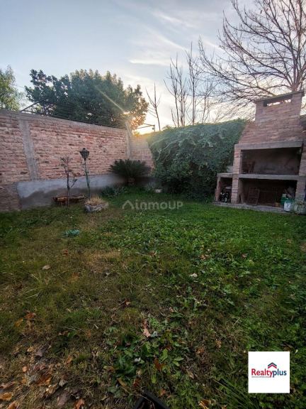 Casa en Venta en Godoy Cruz, Mendoza