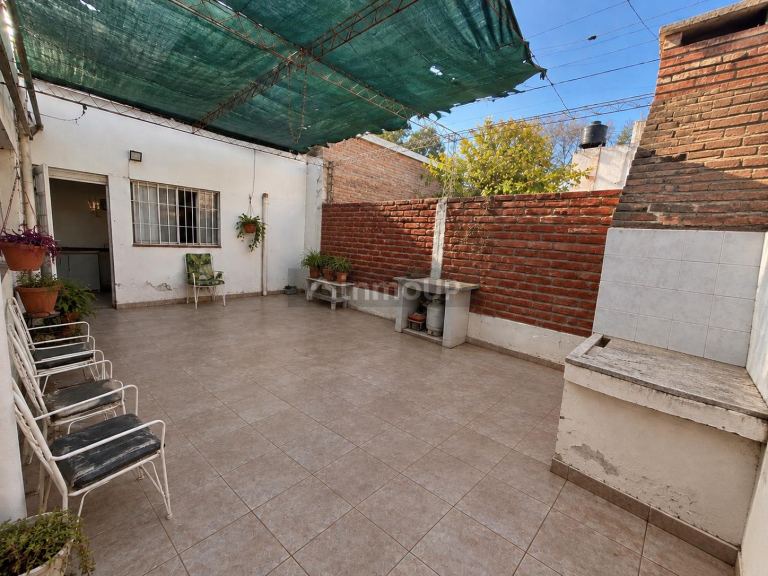 Casa en Venta en Godoy Cruz, Mendoza