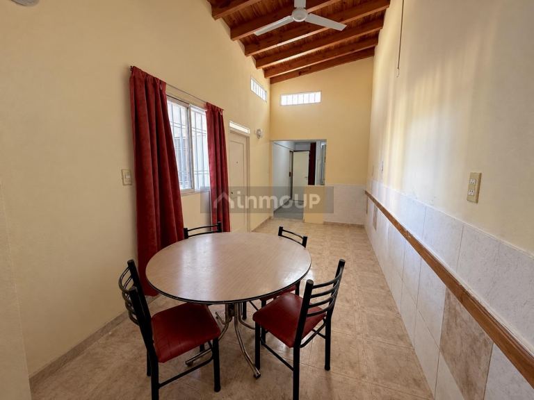 Casa en Venta en Godoy Cruz, Mendoza