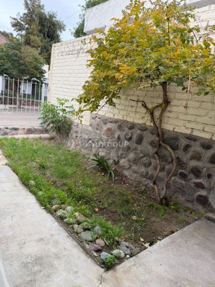 Casa en Venta en Godoy Cruz, Mendoza