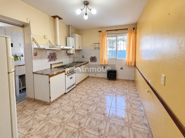 Casa en Venta en Godoy Cruz, Mendoza