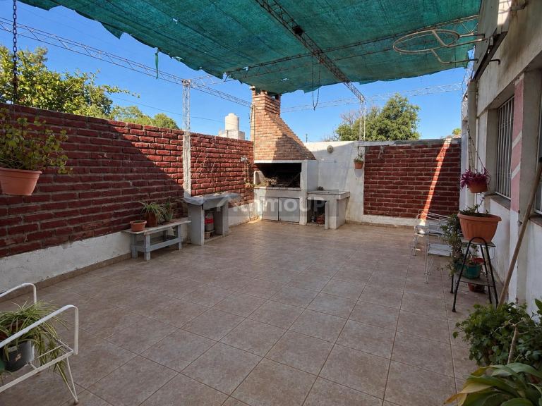 Casa en Venta en Godoy Cruz, Mendoza