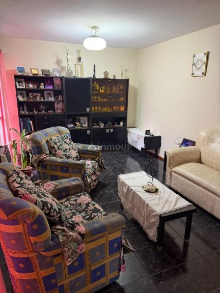 Casa en Venta en Godoy Cruz, Mendoza