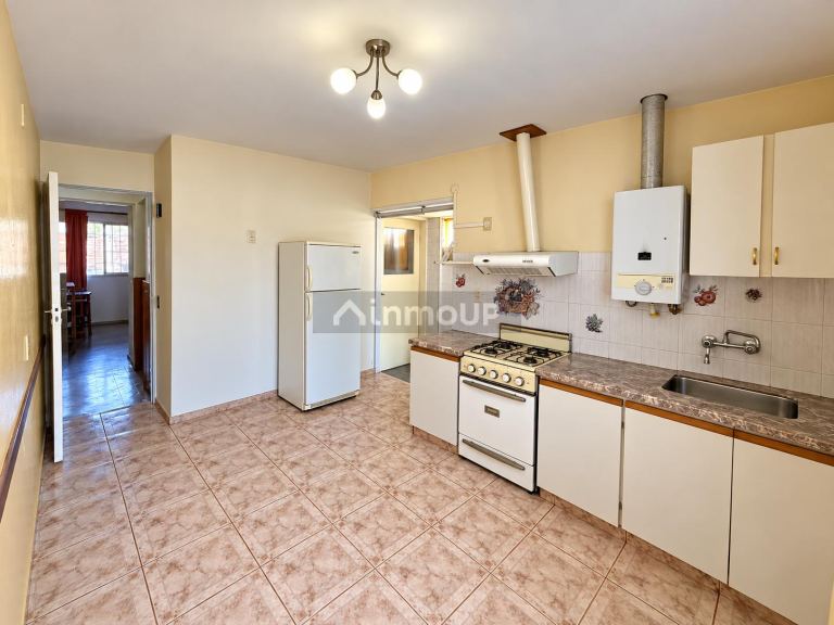 Casa en Venta en Godoy Cruz, Mendoza