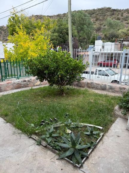 Casa en Venta en Godoy Cruz, Mendoza