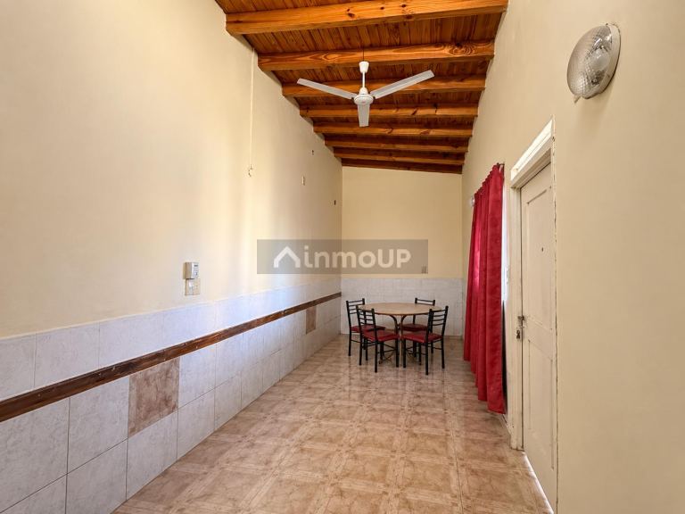 Casa en Venta en Godoy Cruz, Mendoza