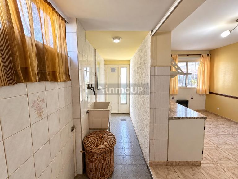 Casa en Venta en Godoy Cruz, Mendoza