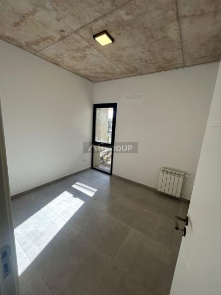 Departamento en Venta en Lujan de Cuyo, Mendoza