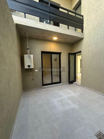 Departamento en Venta en Lujan de Cuyo, Mendoza