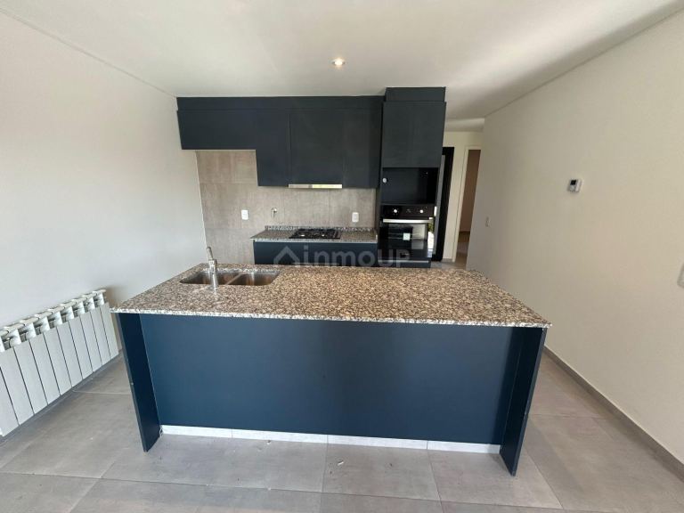 Departamento en Venta en Lujan de Cuyo, Mendoza