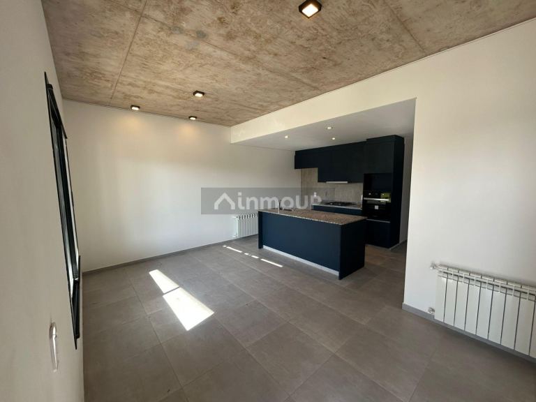 Departamento en Venta en Lujan de Cuyo, Mendoza