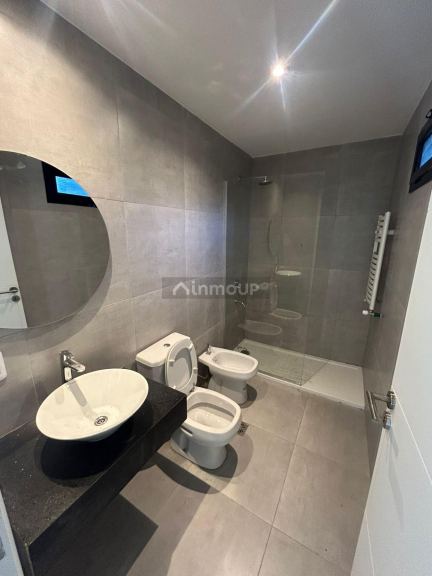 Departamento en Venta en Lujan de Cuyo, Mendoza