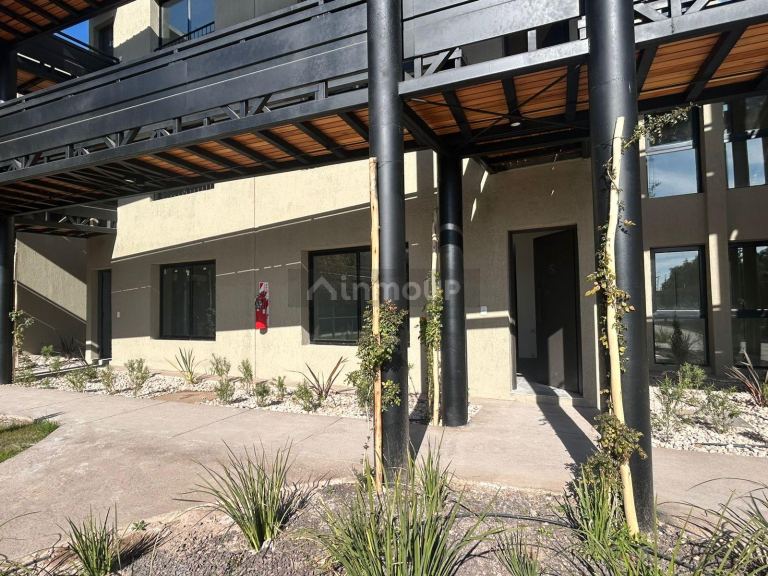 Departamento en Venta en Lujan de Cuyo, Mendoza
