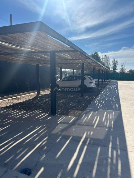 Departamento en Venta en Lujan de Cuyo, Mendoza